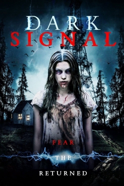 watch-Dark Signal