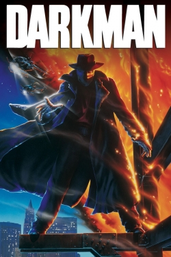 watch-Darkman