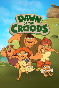 watch-Dawn of the Croods