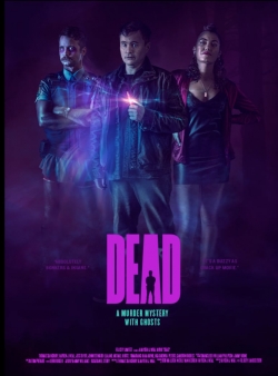 watch-Dead