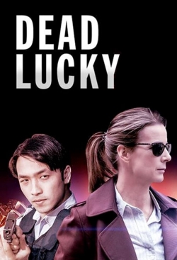 watch-Dead Lucky