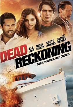 watch-Dead Reckoning