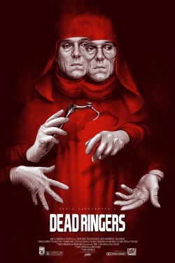 watch-Dead Ringers