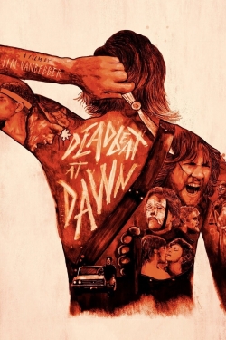 watch-Deadbeat at Dawn