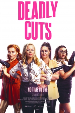 watch-Deadly Cuts