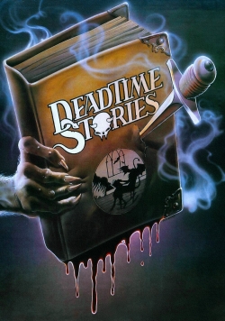 watch-Deadtime Stories