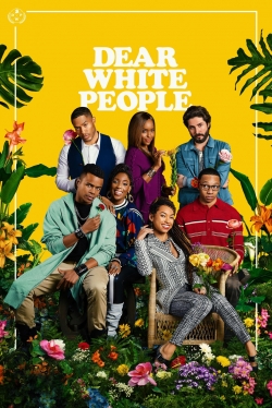 watch-Dear White People