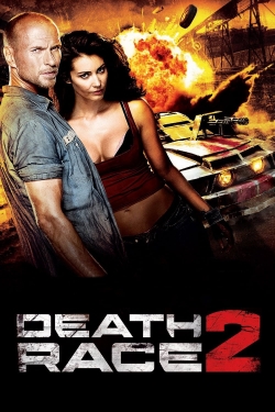 watch-Death Race 2