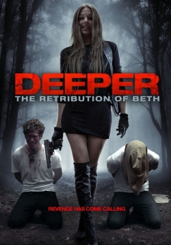 watch-Deeper: The Retribution of Beth