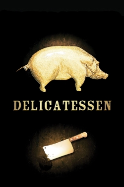 watch-Delicatessen