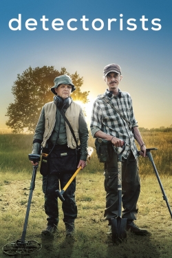 watch-Detectorists