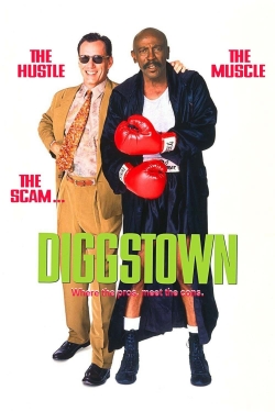 watch-Diggstown