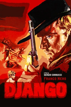 watch-Django