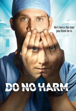 watch-Do No Harm