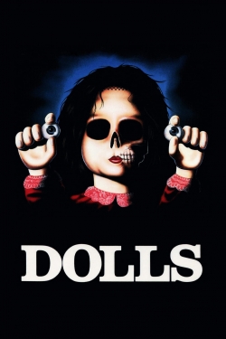 watch-Dolls