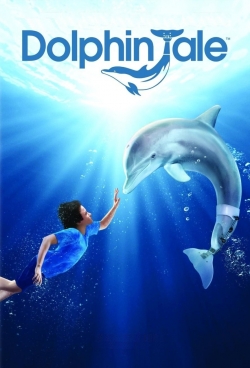 watch-Dolphin Tale