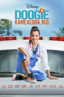 watch-Doogie Kamealoha, M.D.