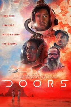 watch-Doors