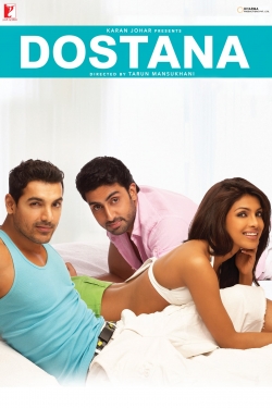 watch-Dostana