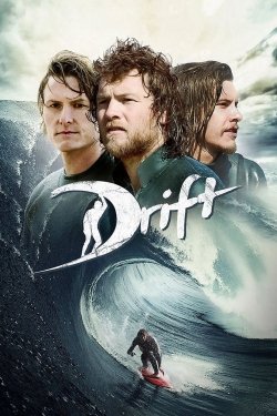 watch-Drift