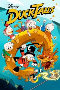 watch-DuckTales