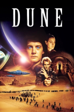 watch-Dune