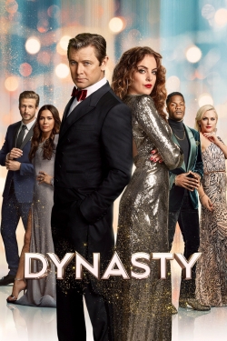 watch-Dynasty