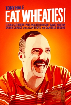 watch-Eat Wheaties!