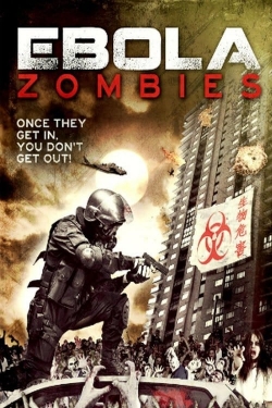 watch-Ebola Zombies