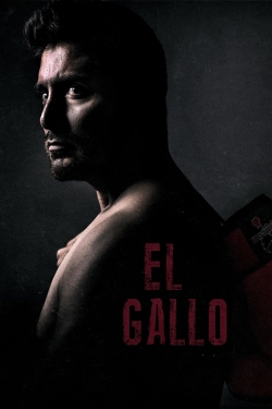 watch-El Gallo