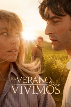 watch-El verano que vivimos