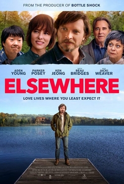 watch-Elsewhere