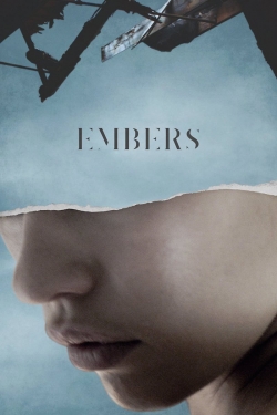 watch-Embers