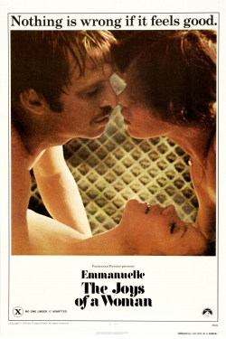 watch-Emmanuelle II