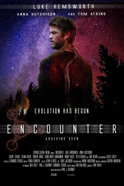 watch-Encounter