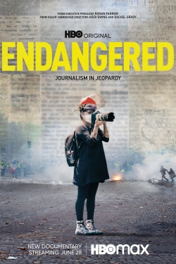 watch-Endangered