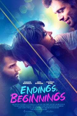 watch-Endings, Beginnings