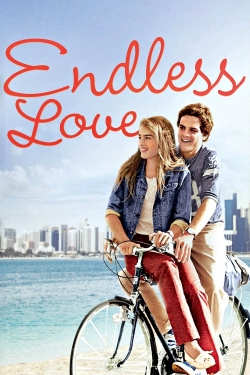 watch-Endless Love