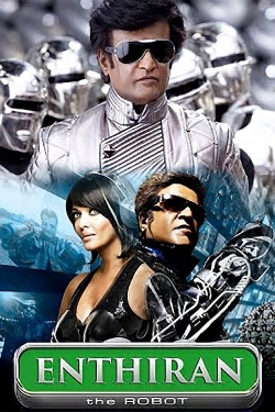 watch-Enthiran