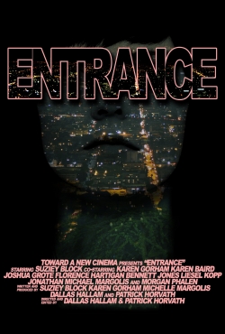 watch-Entrance