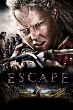 watch-Escape