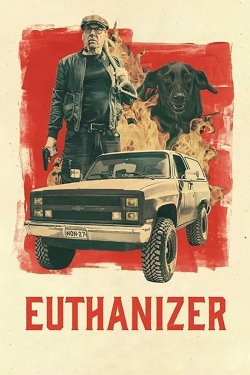 watch-Euthanizer