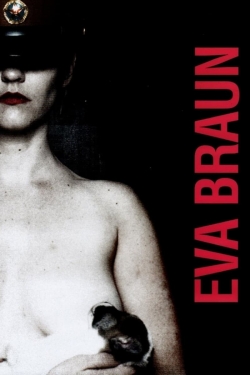 watch-Eva Braun