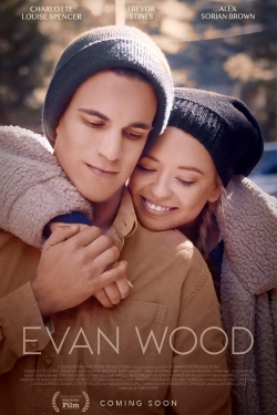 watch-Evan Wood