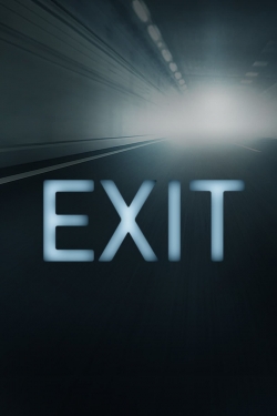 watch-EXIT