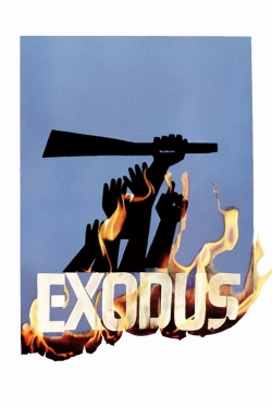 watch-Exodus