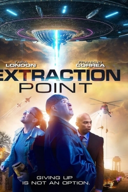 watch-Extraction Point