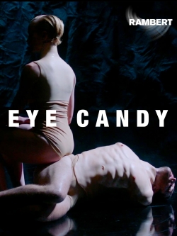 watch-Eye Candy