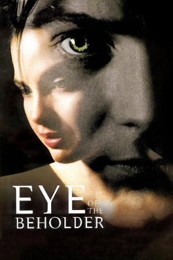 watch-Eye of the Beholder