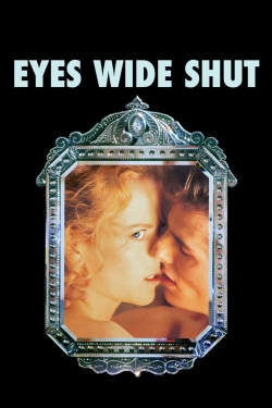 watch-Eyes Wide Shut